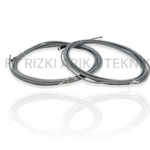Jual BCC0368 Cable Sensor Balluff