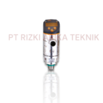 Jual Sensor IFM PN2599