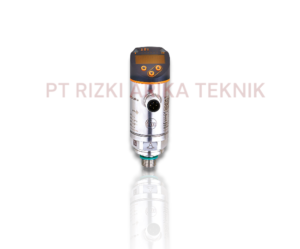 Jual Sensor IFM PN2599