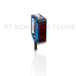 Jual sensor WT100-2P1419 (6052378) sick