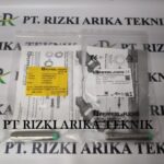 Pepperl Fuchs 3RG4022-3CD00-PF