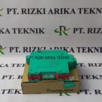 Pepperl Fuchs KFD2-STC5-1.2O