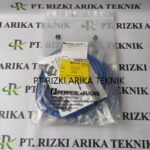 Pepperl Fuchs NJ5-18GK-N-150