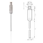 TA2232 IFM
