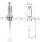 TA2417 Sensor IFM