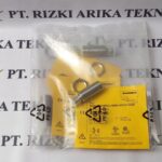 Turck BI8U-EM18WD-AN6X-H1141
