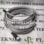 V1-G-5M-PVC Pepperl Fuchs