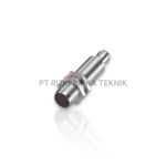 BOS01KL Sensor Photoelectric Balluf