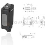 BOS029M Balluff