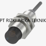 Balluff BES006P