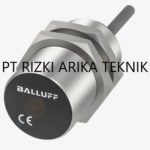 Balluff BES0095