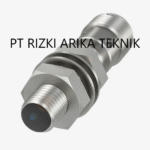 Jual Inductive Sensor Balluff BES00FC Indonesia