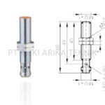 IFM IFS240