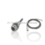 Jual BES004P Inductive Proximity Sensor Balluff