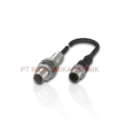 Jual Sensor BES005P Inductive Proximity Balluff