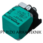 Pepperl Fuchs NBB20-L2-E2-V1