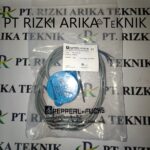 Pepperl Fuchs NJ25-50-E2