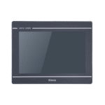 Jual HMI MT4433H Kinco Indonesia