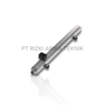 BTL1E22 Magnetostrictive Sensors Balluff