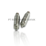 Distributor Sensor Pressure Trasnducer Bently Nevada