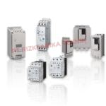 Distributor Soft Starter Allen Bradley Indonesia