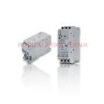 150-C9NBD Soft Starter Allen Bradley