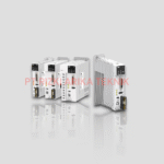 Jual ABB Servo Drive E530-EC0S-0KW4-1