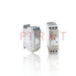Jual Soft Starter 150-C85NBR Allen Bradley
