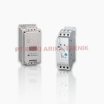 Jual Soft Starter SMC-3 Allen Bradley Terbaik