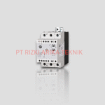 Allen Bradley STC 154-SP1C16NAD