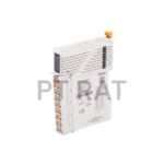 RP20 Series
