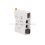 Kinco RP20C-ECT