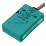 Pepperl Fuchs NJ6-F-A2