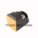 Turck BI15-CK40-LIU-H1141