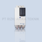 150-S108NUD Soft Start Allen Bradley