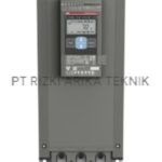 PSE370-600-70-1 ABB