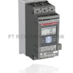 ABB PSE85-600-70
