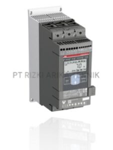 ABB PSE85-600-70