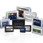 Distributor HMI Emerson Indonesia Terbaik