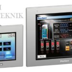 Jual HMI Proface PFXST6300TADE ST6000 Series Indonesia