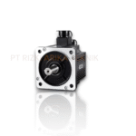Jual DSM Servo Motor ABB