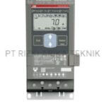 PSE105-600-70 ABB