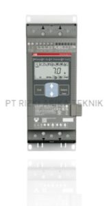 PSE105-600-70 ABB