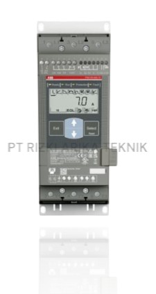 PSE105-600-70 ABB