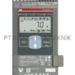 PSE37-600-70 ABB
