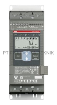 PSE37-600-70 ABB