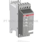 PSR16-600-70 ABB