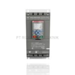 ABB PSTX37-600-70