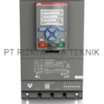 PSTX37-690-70 ABB