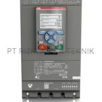 PSTX45-600-70 ABB